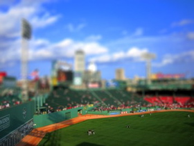\"tiltshiftmaker.jpg\"